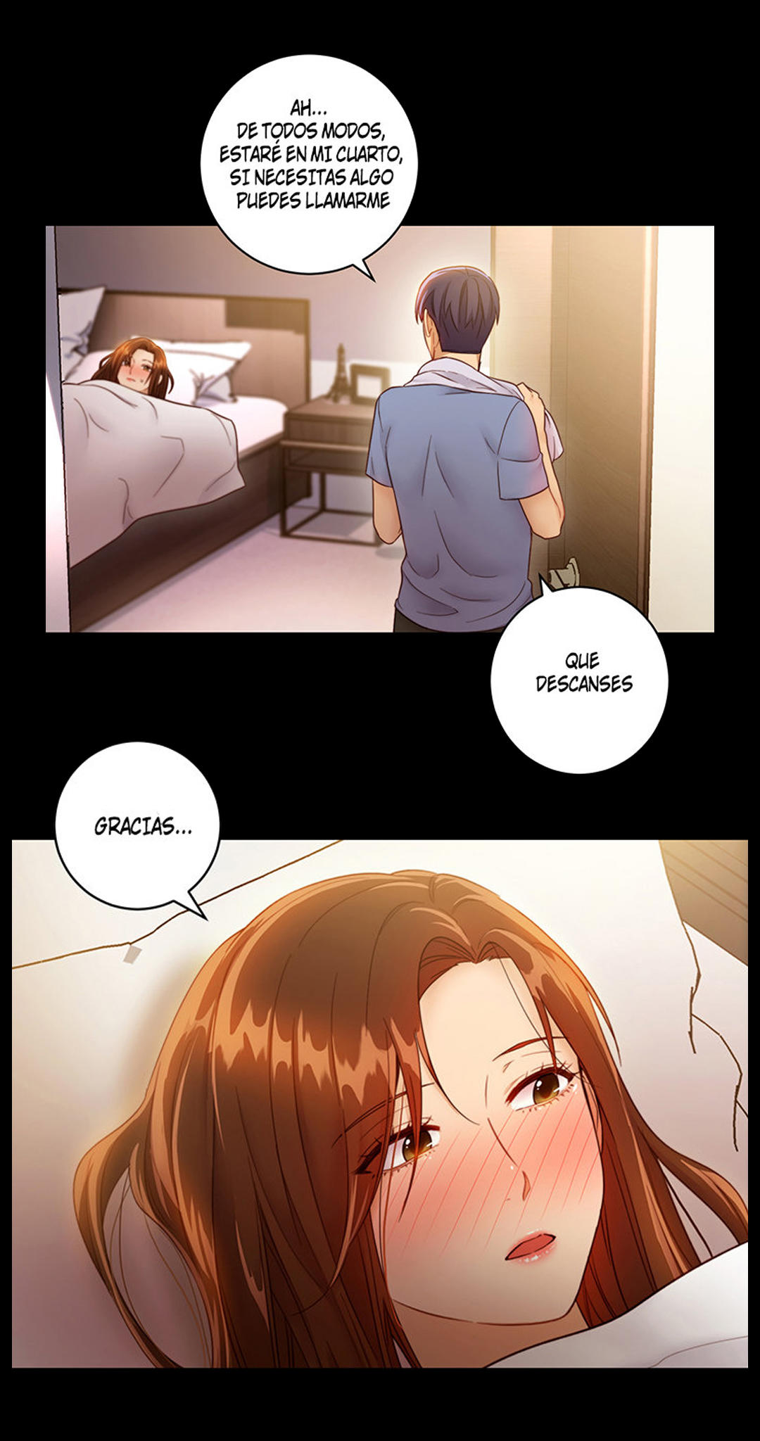 Manga Page 528