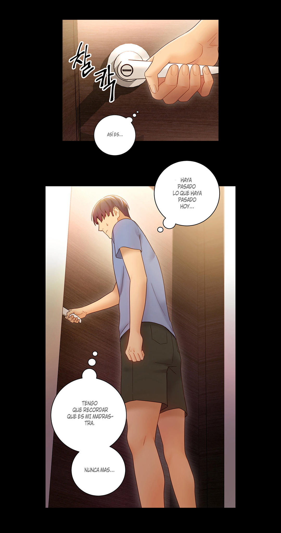 Manga Page 529