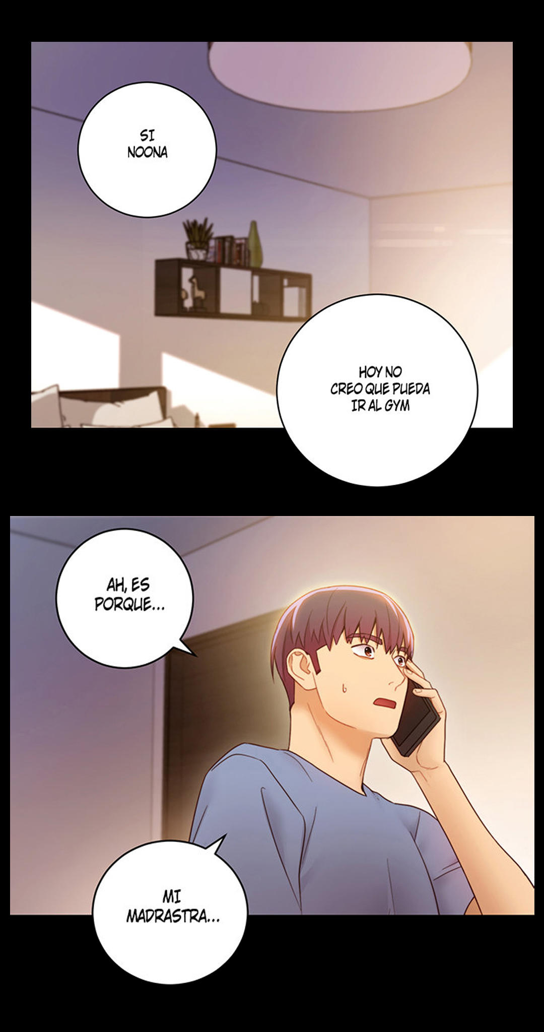 Manga Page 531
