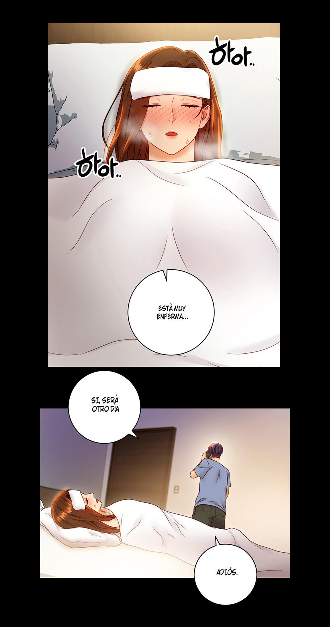 Manga Page 532