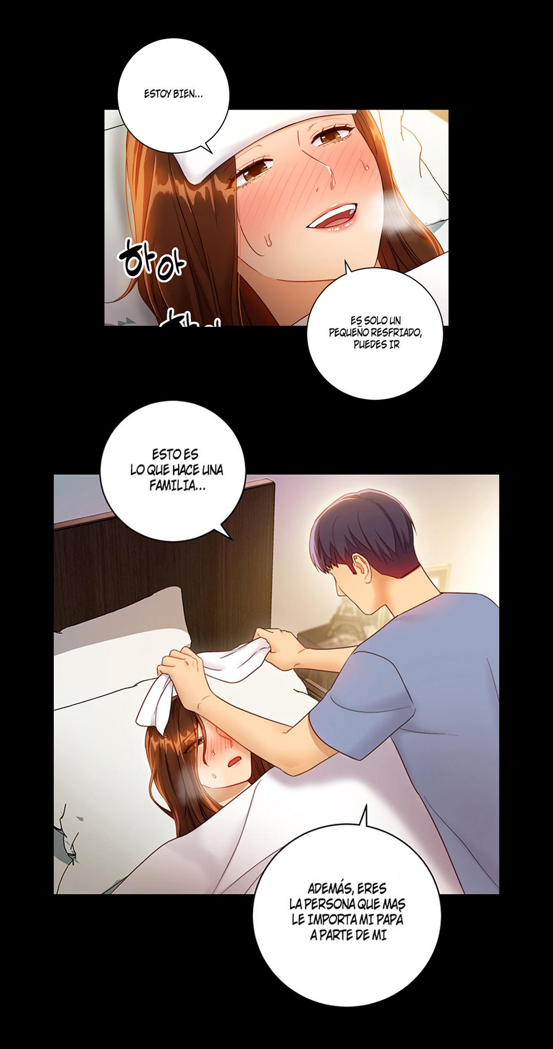 Manga Page 533