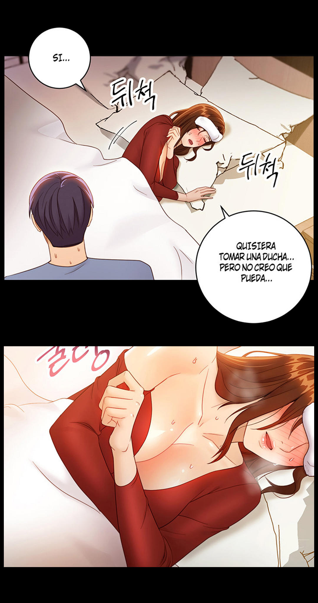 Manga Page 537