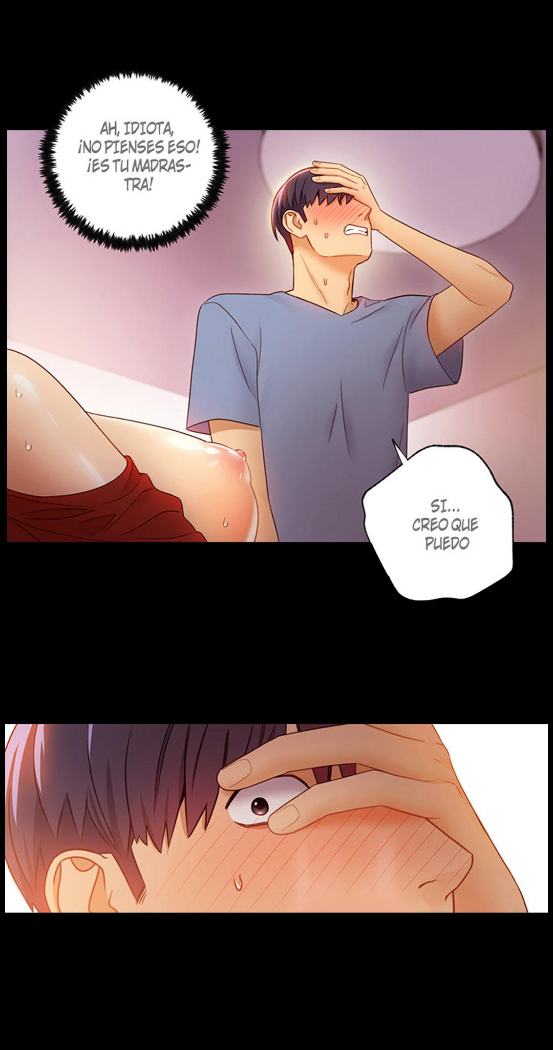 Manga Page 538