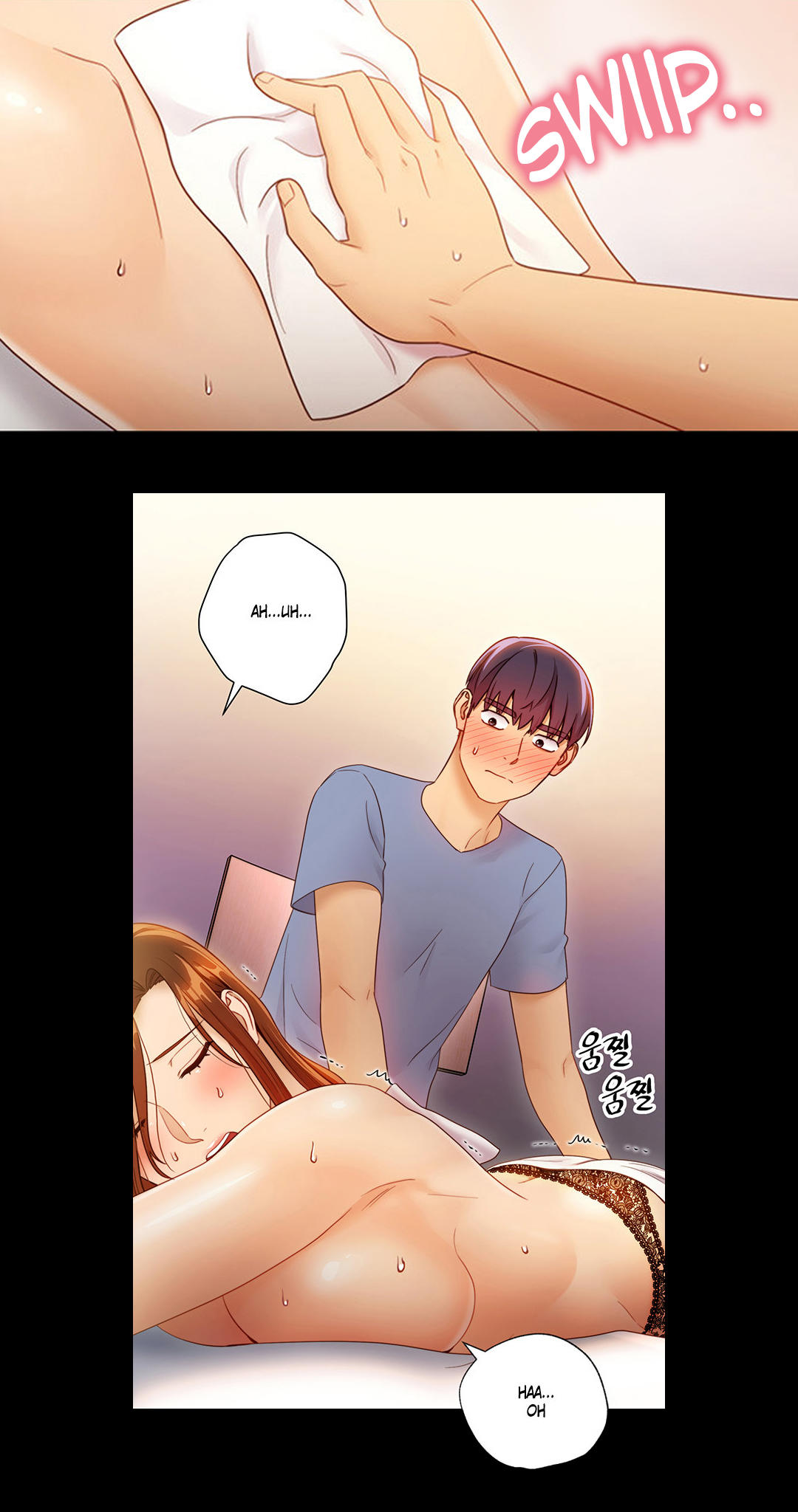 Manga Page 542