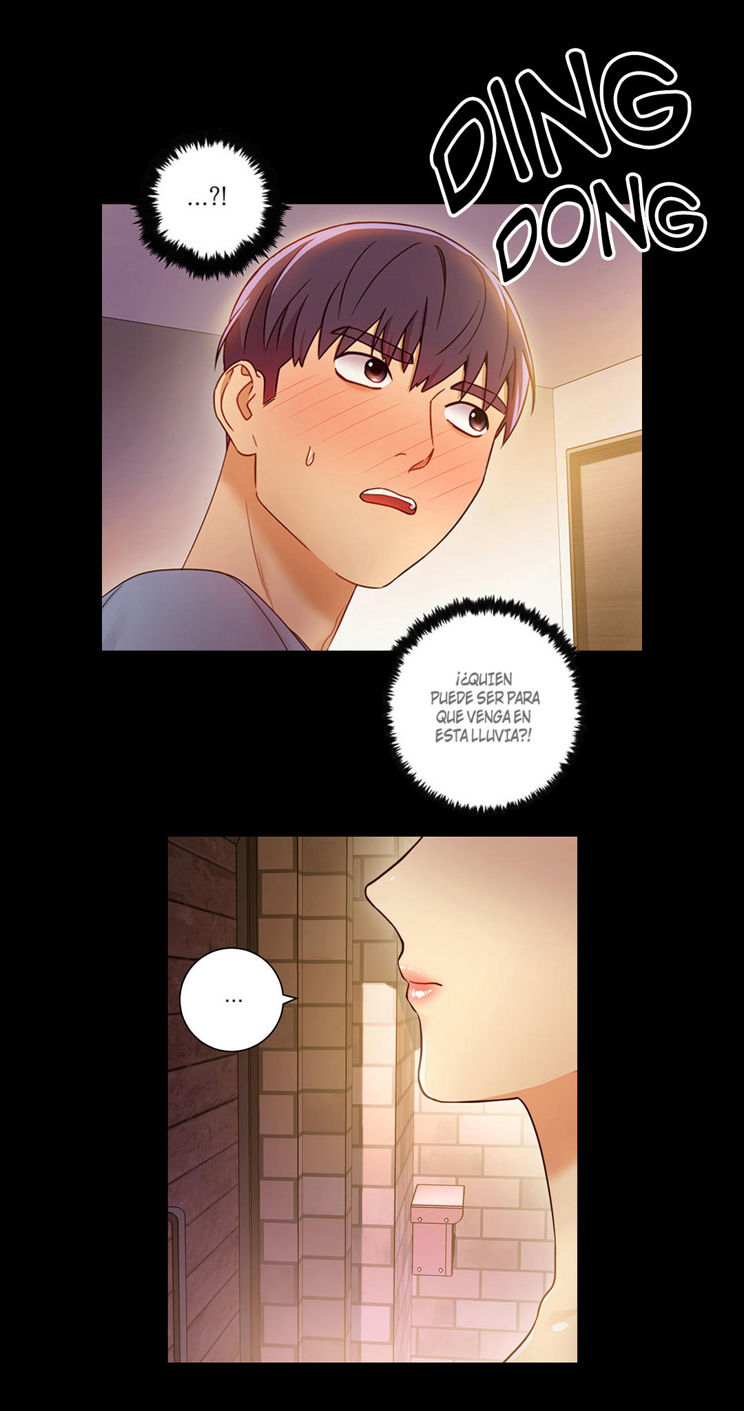 Manga Page 543