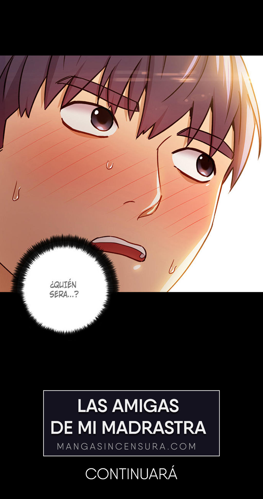 Manga Page 544