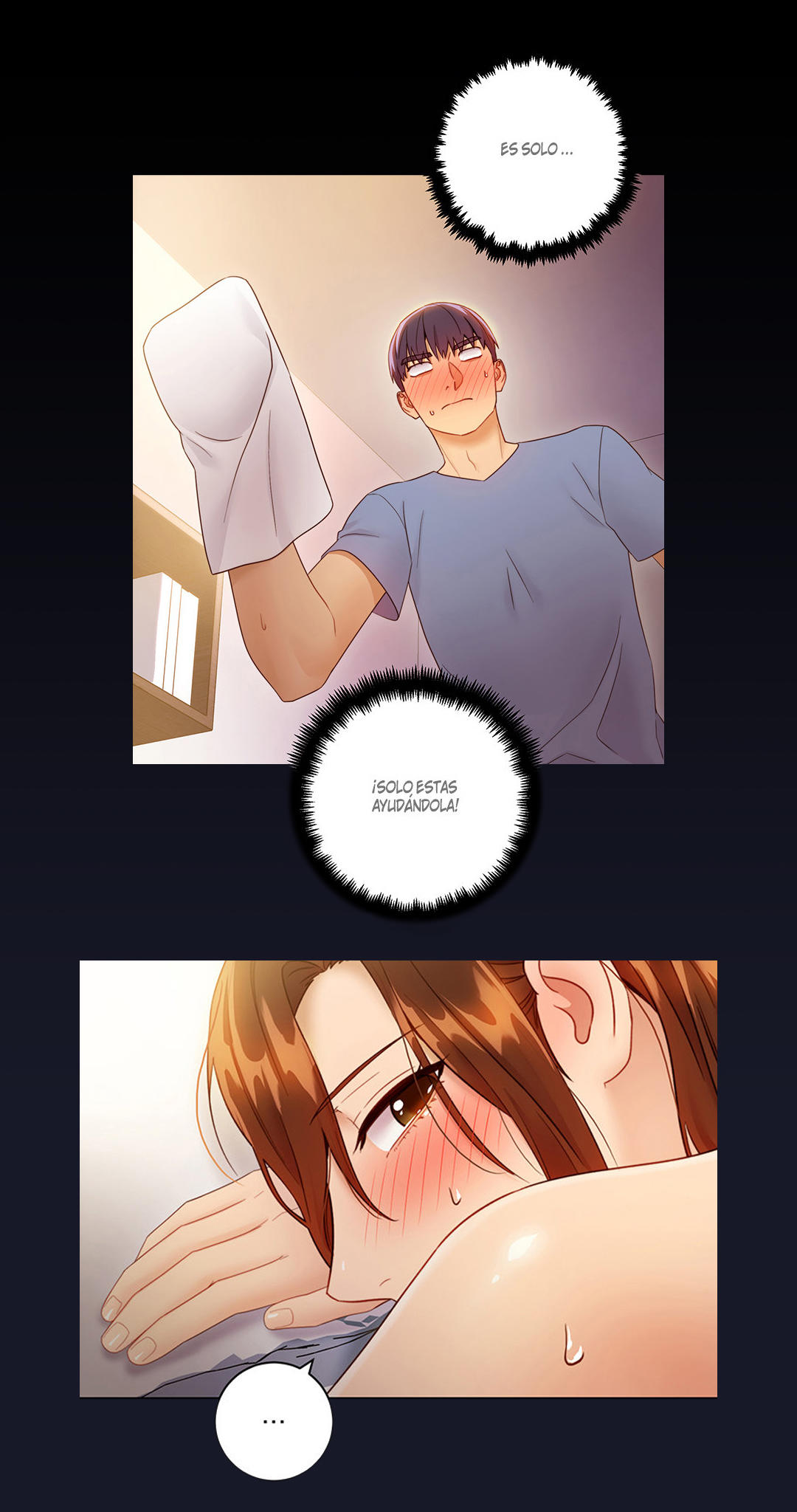 Manga Page 547