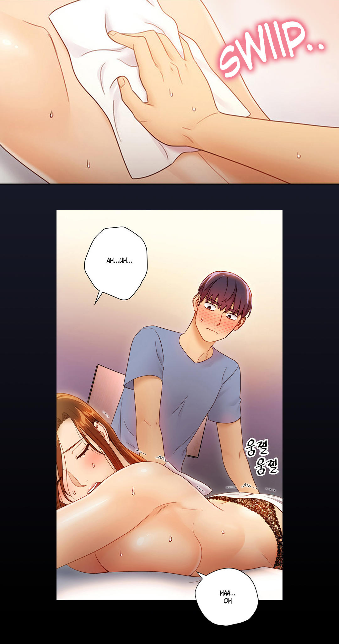 Manga Page 548