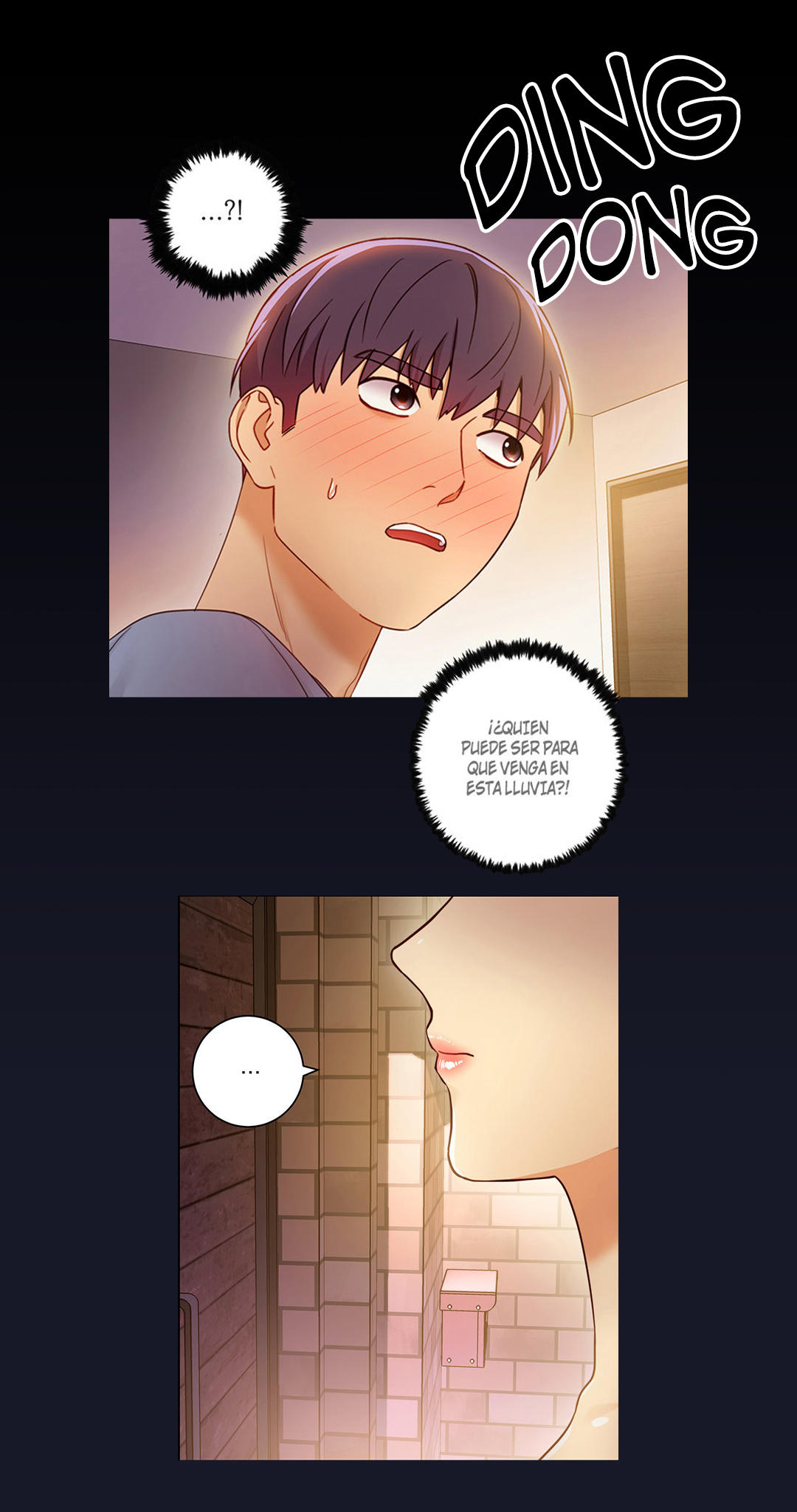 Manga Page 549