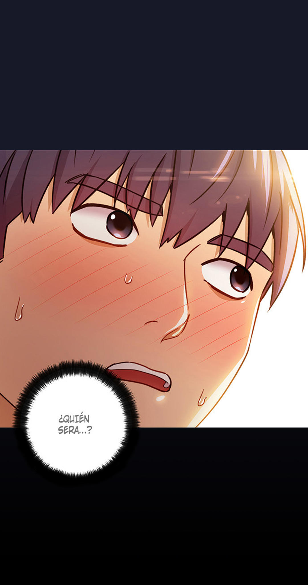 Manga Page 550
