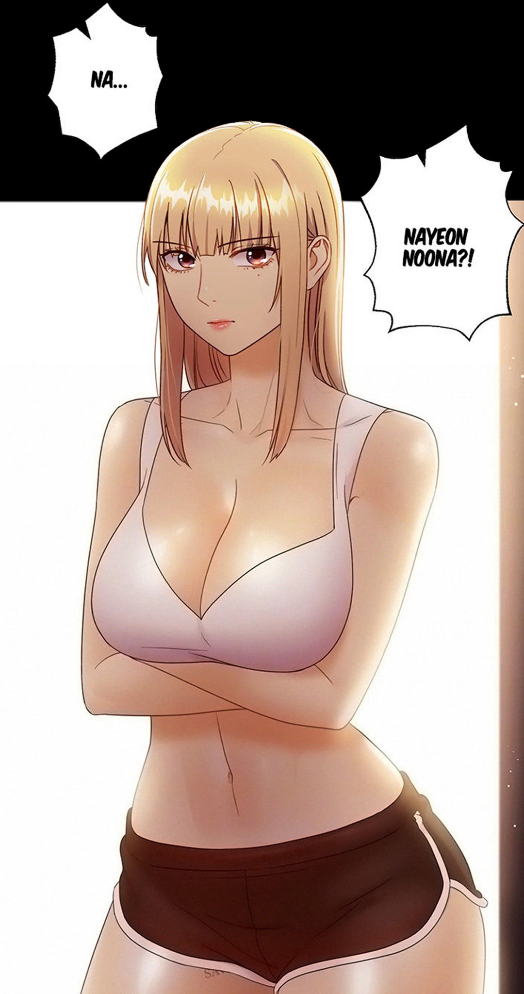 Manga Page 552