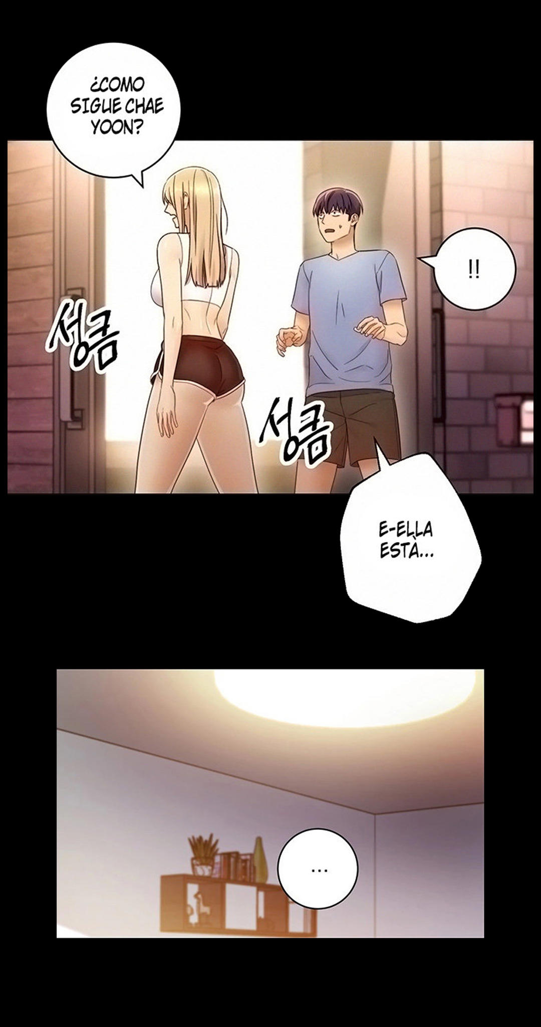 Manga Page 553