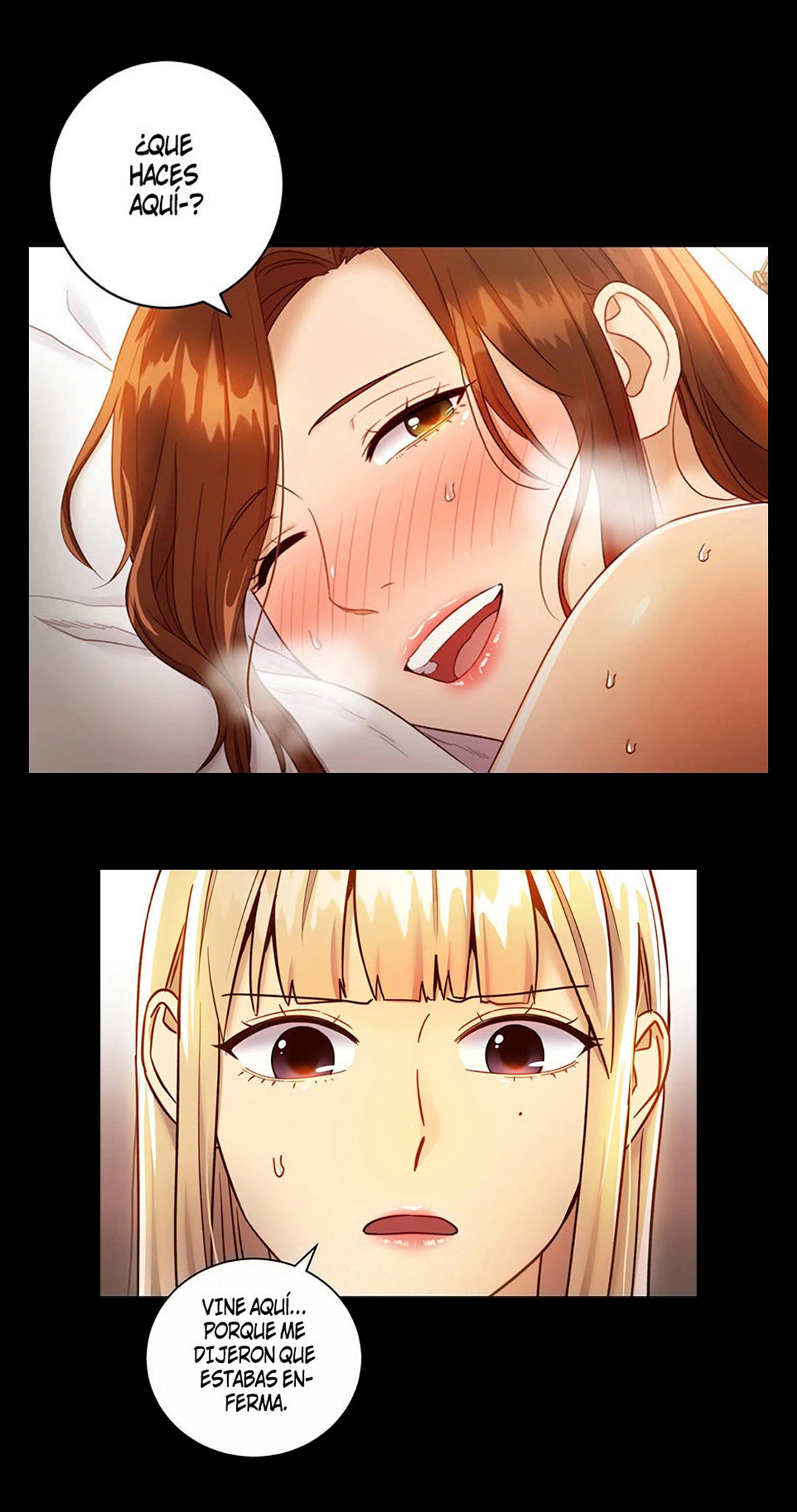 Manga Page 554
