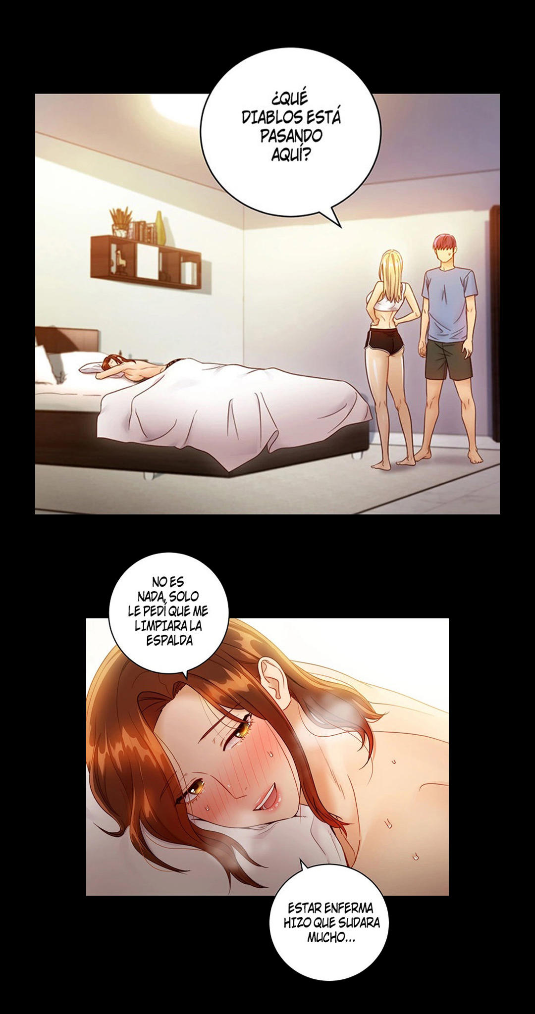 Manga Page 556