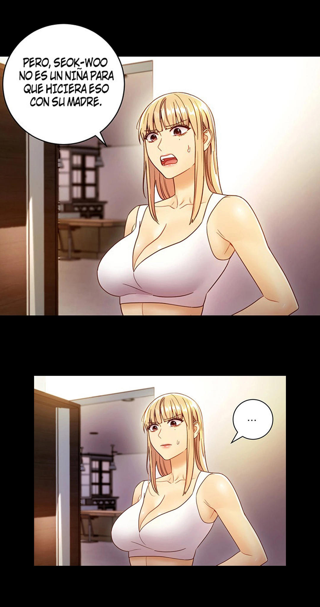 Manga Page 557
