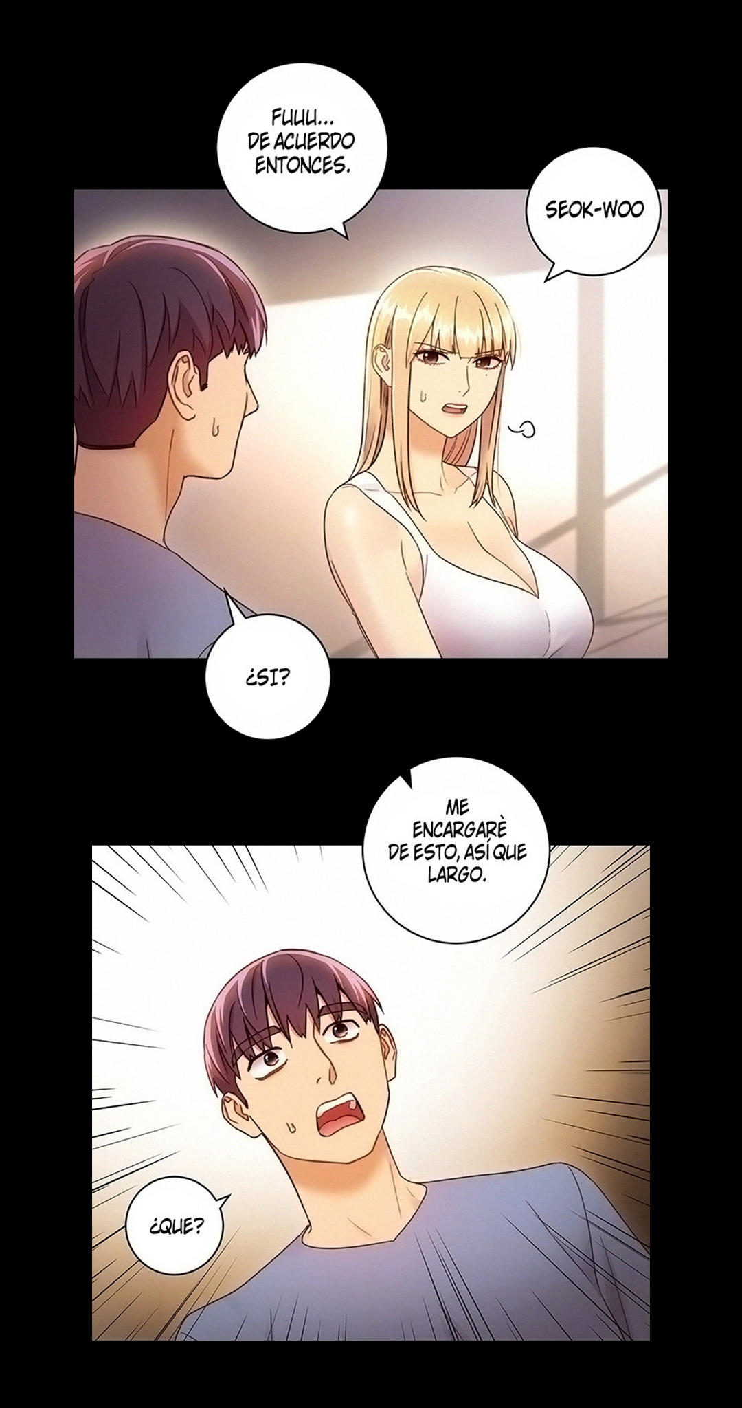 Manga Page 558