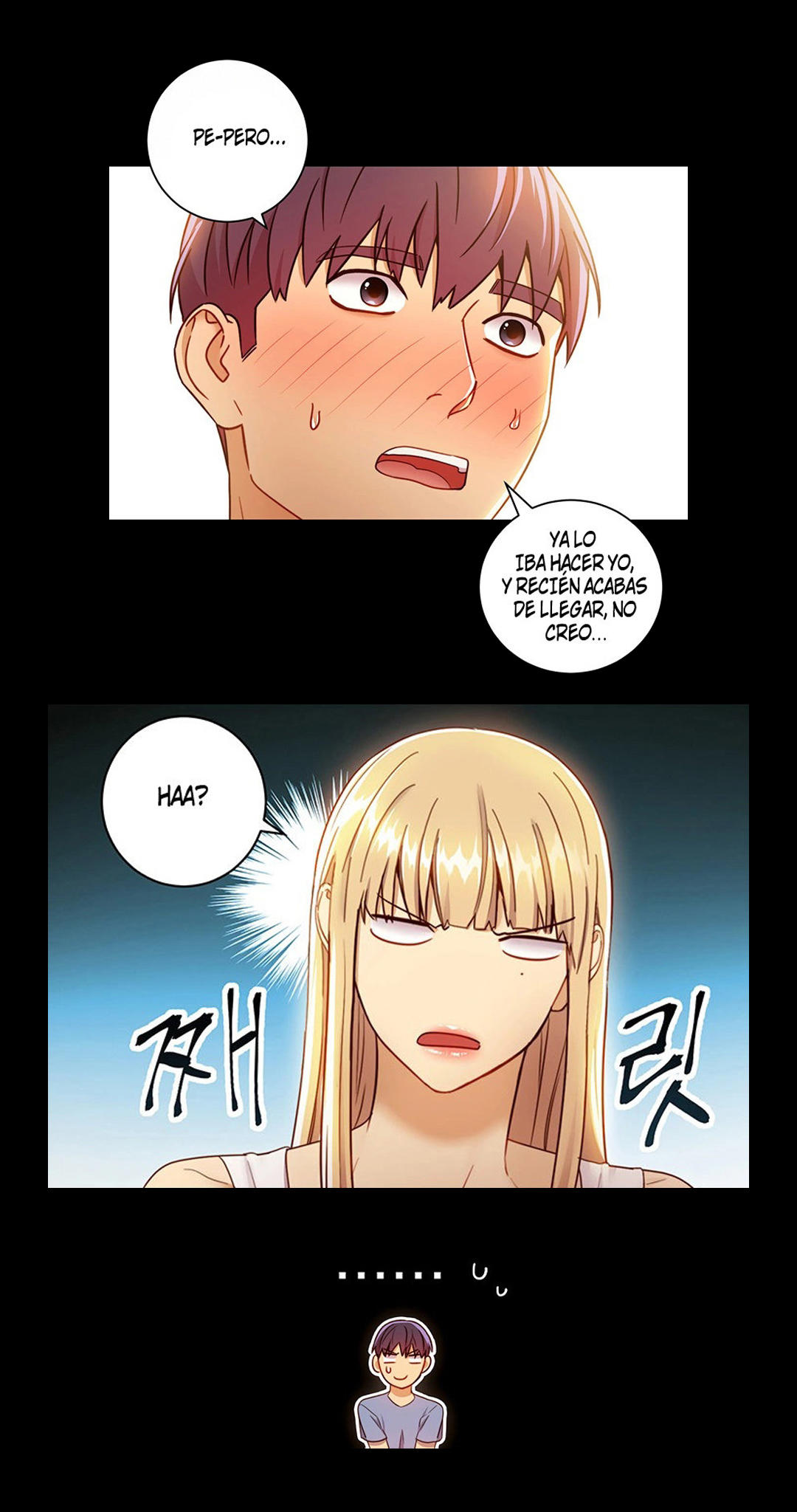 Manga Page 559
