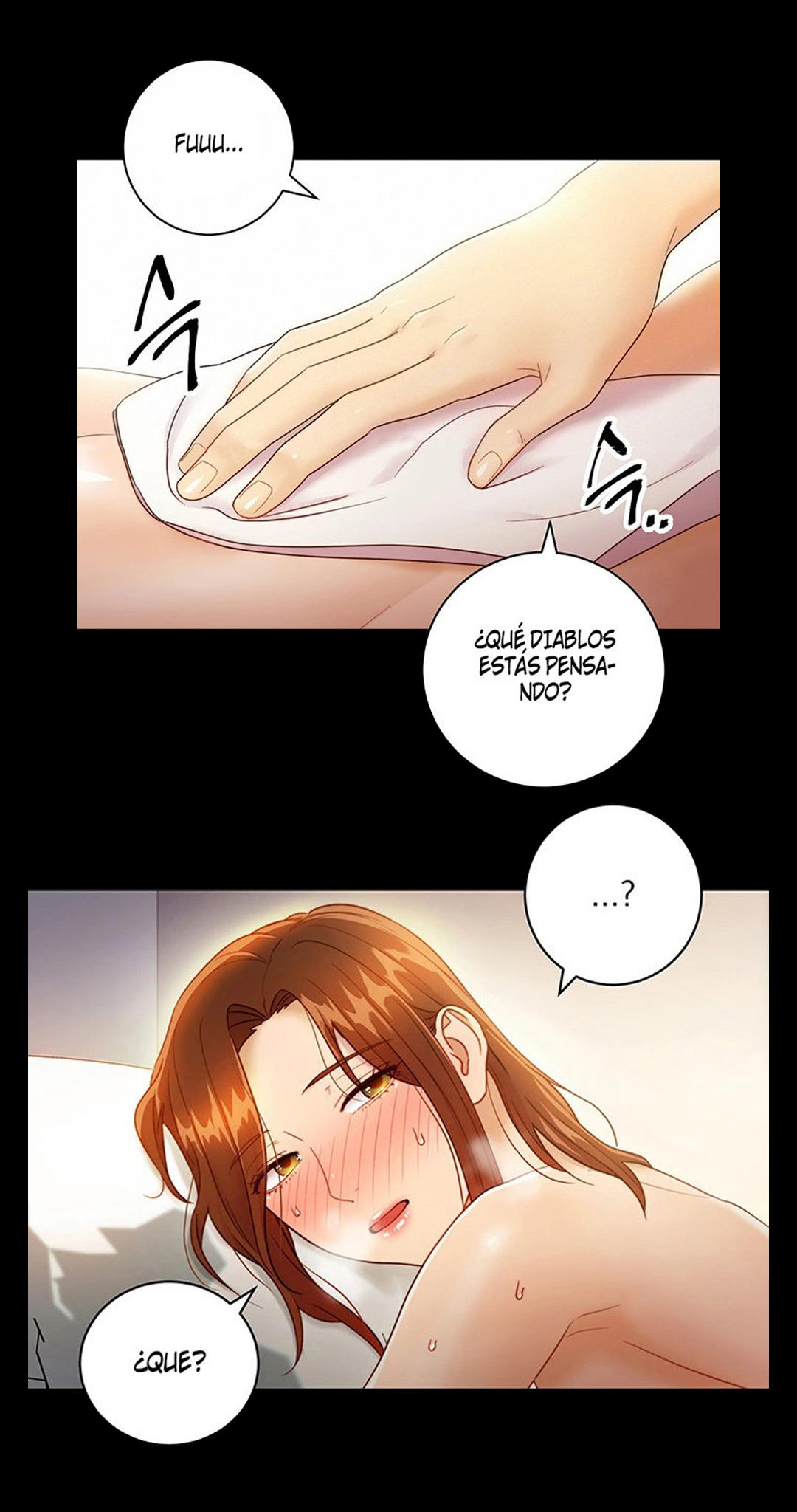 Manga Page 561