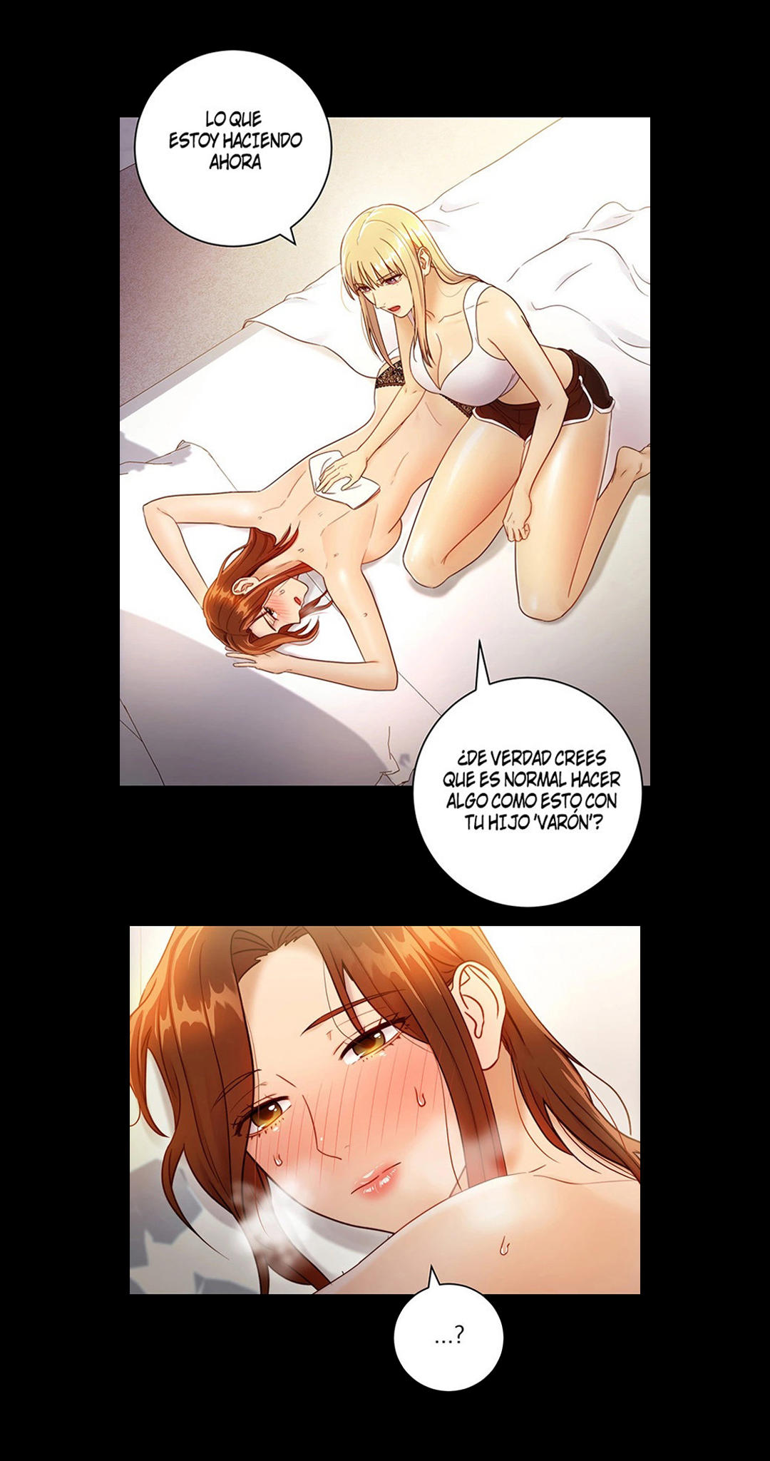 Manga Page 562