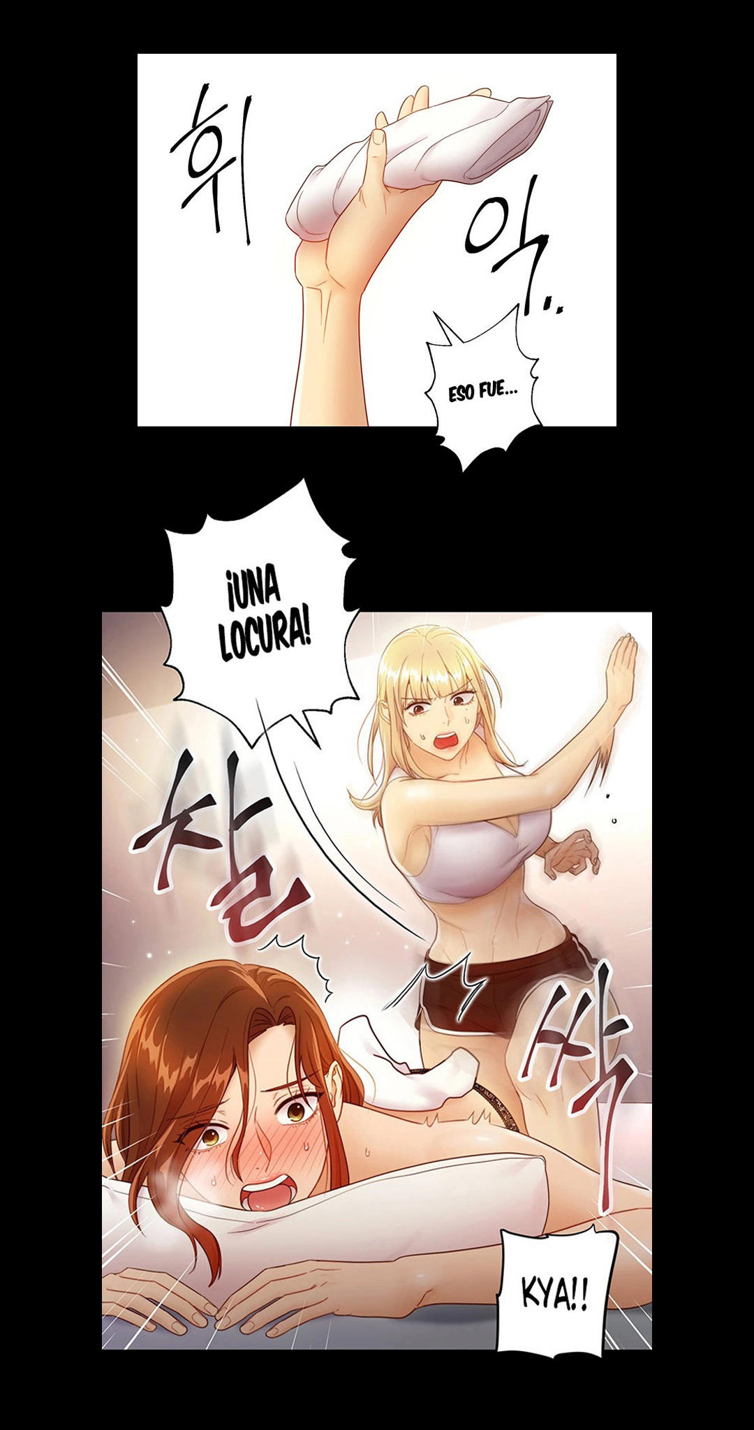 Manga Page 563