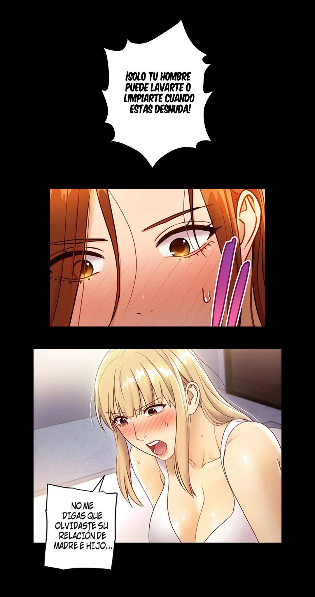 Manga Page 564
