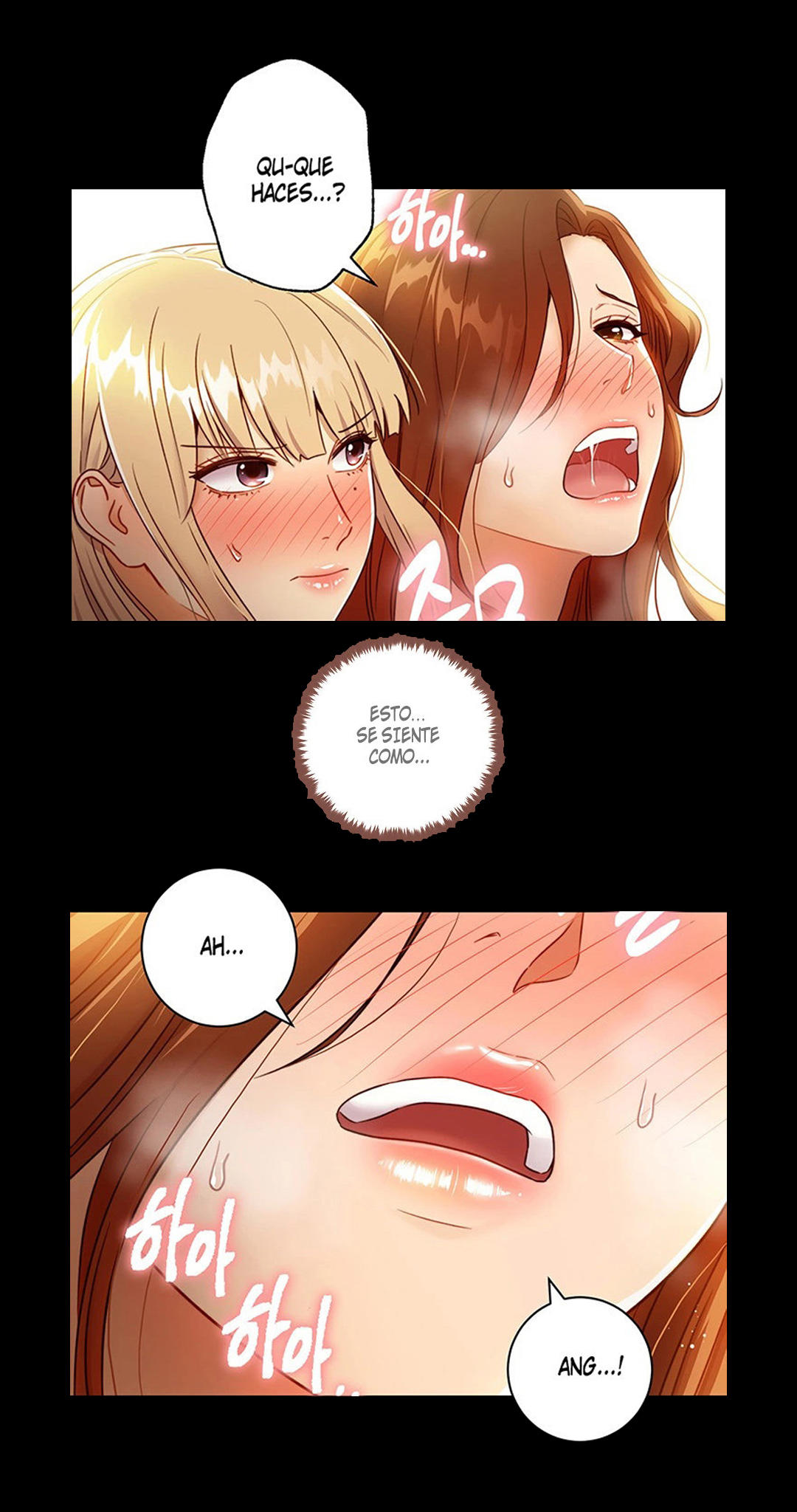 Manga Page 567