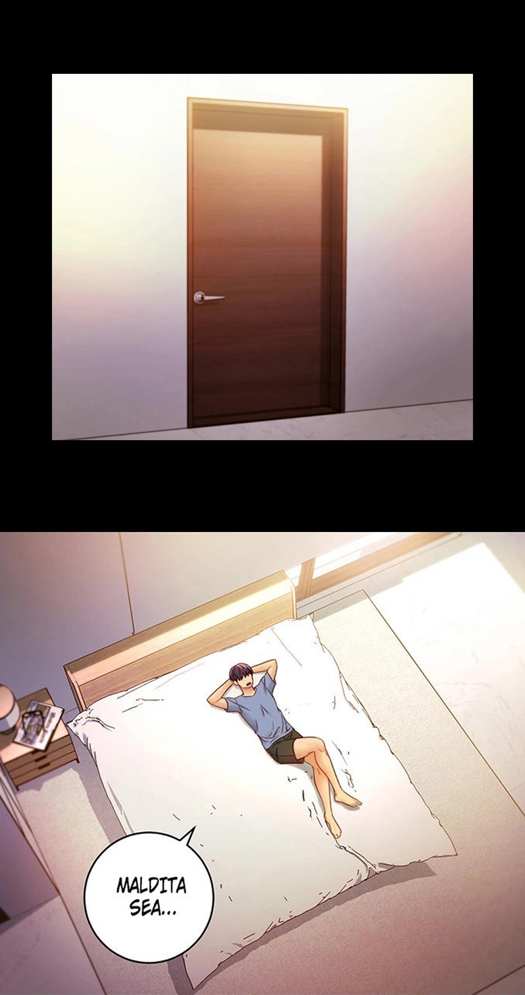 Manga Page 571