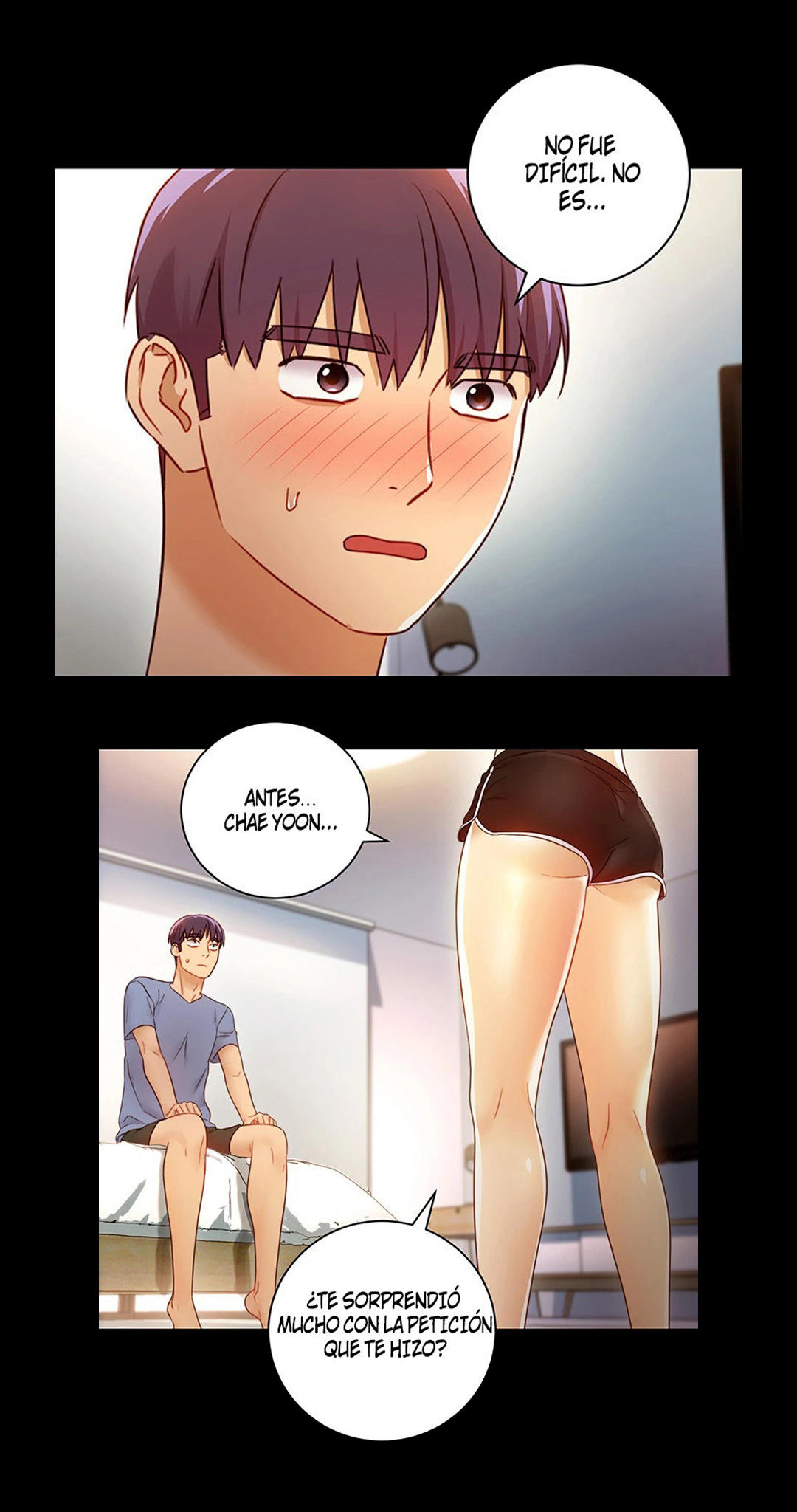 Manga Page 575
