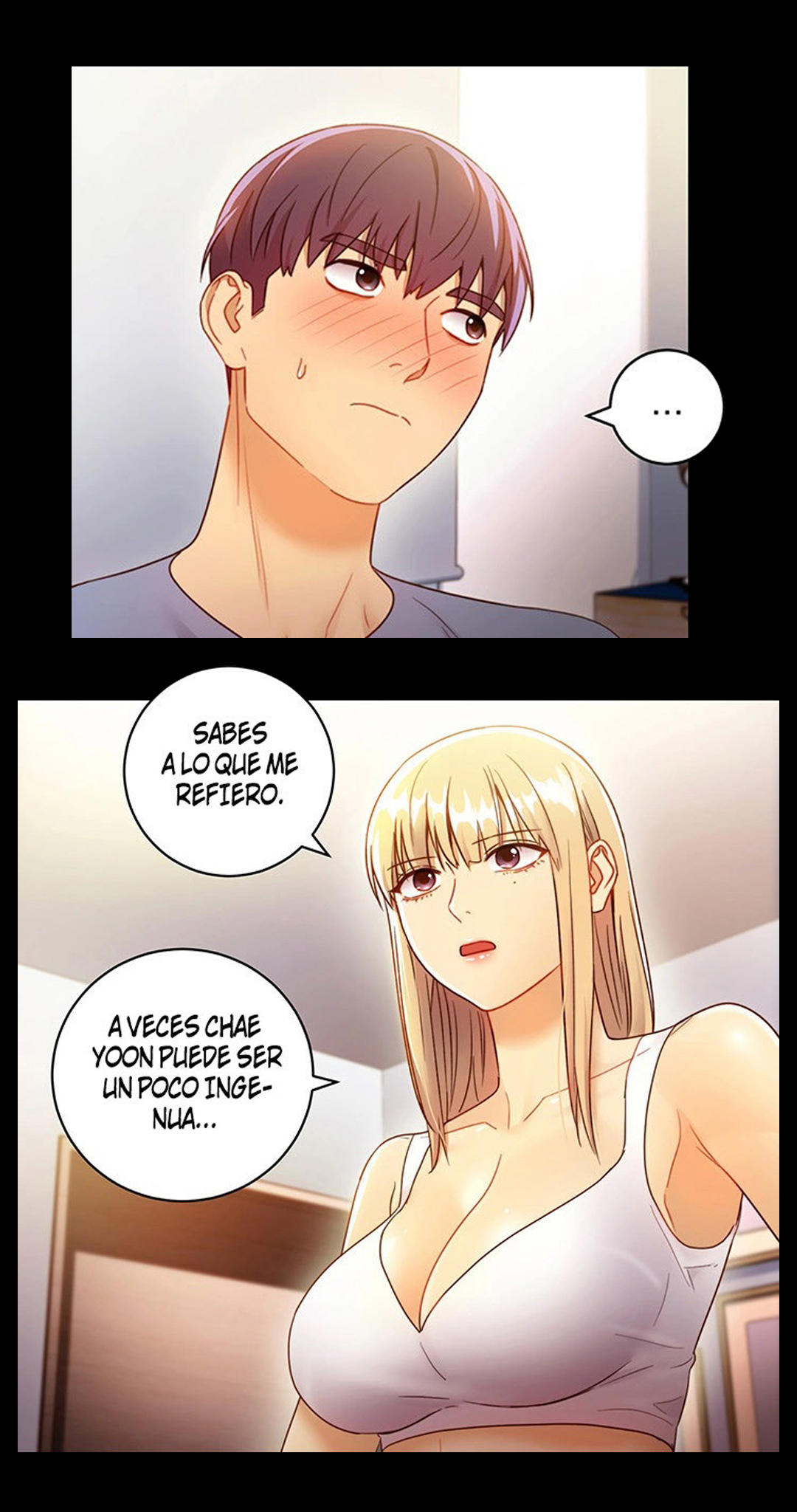 Manga Page 576