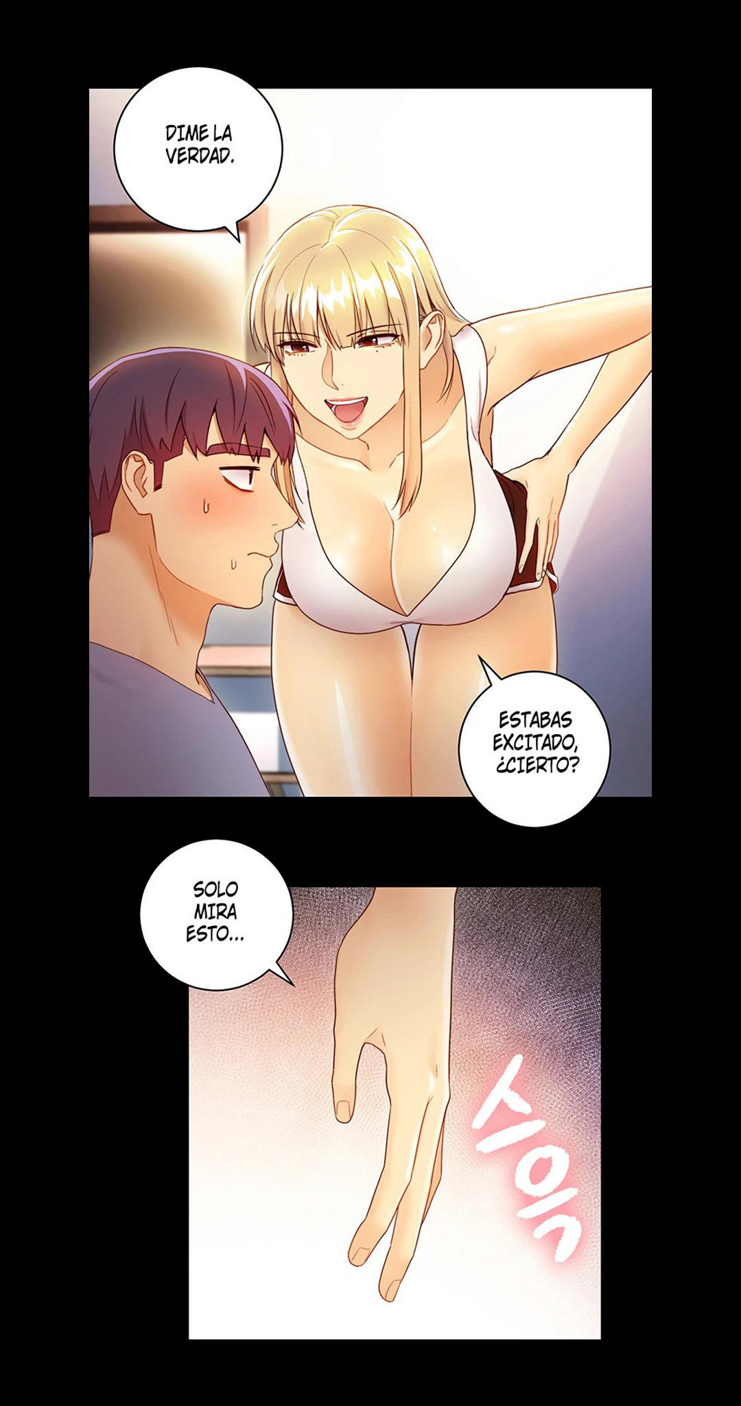 Manga Page 579
