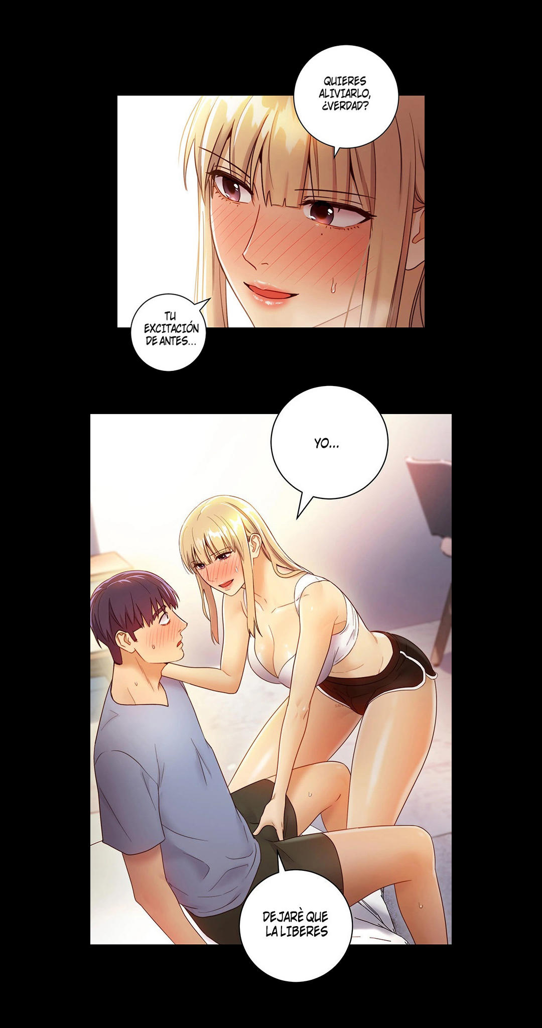 Manga Page 581