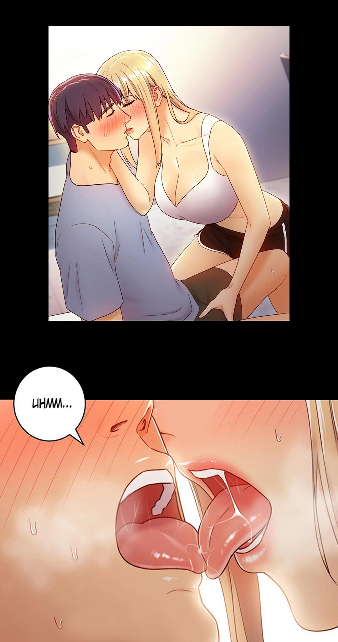 Manga Page 582