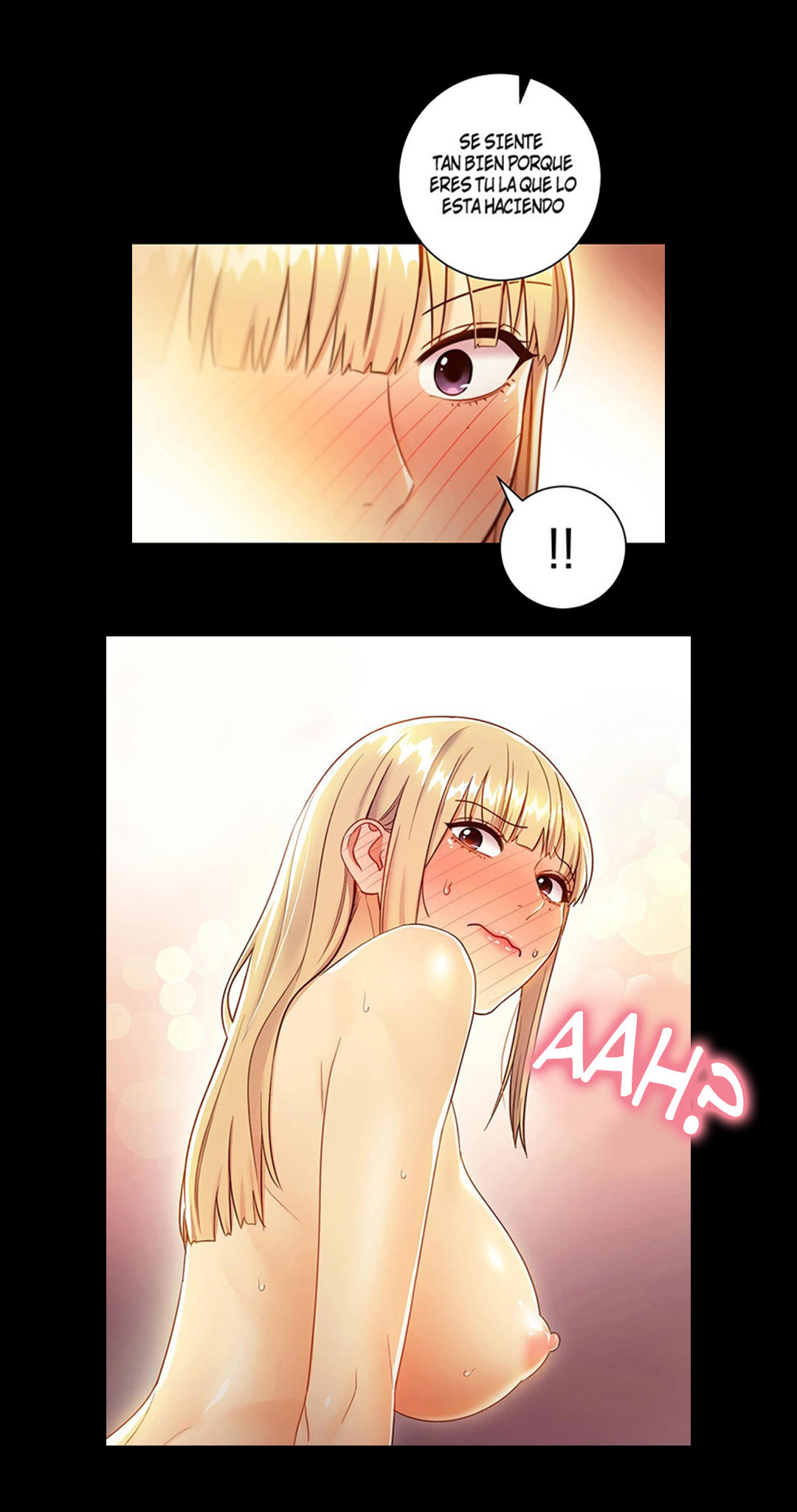 Manga Page 593