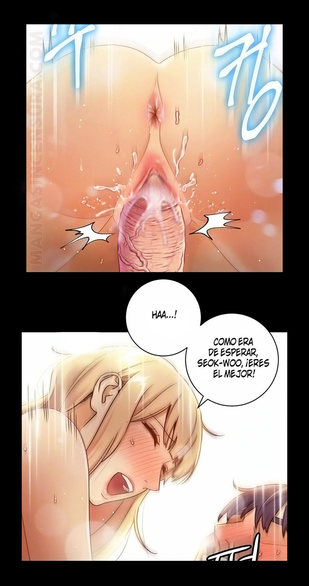 Manga Page 604