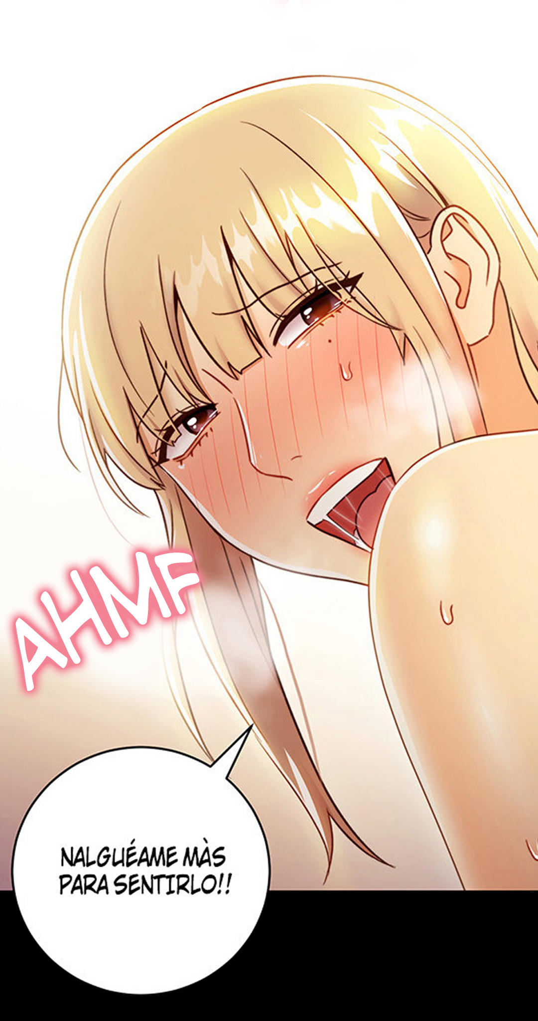 Manga Page 615