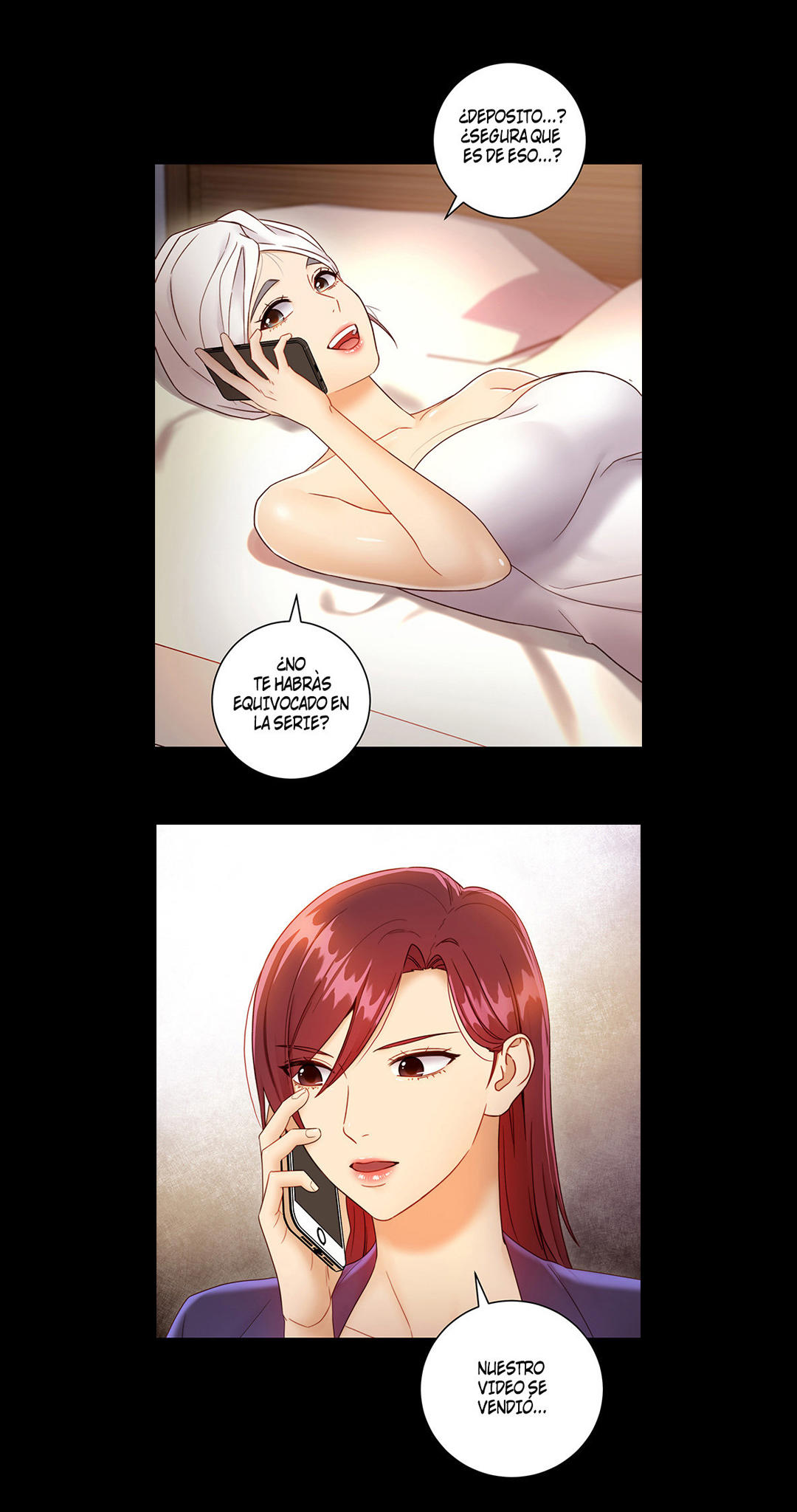 Manga Page 619
