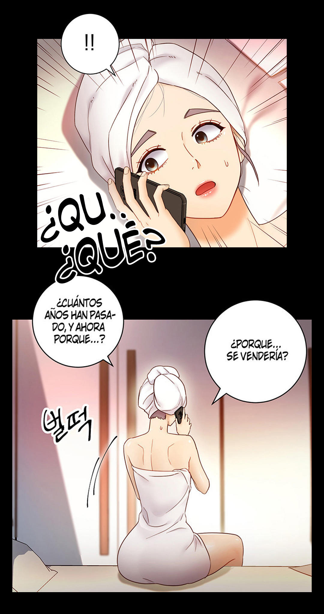 Manga Page 620