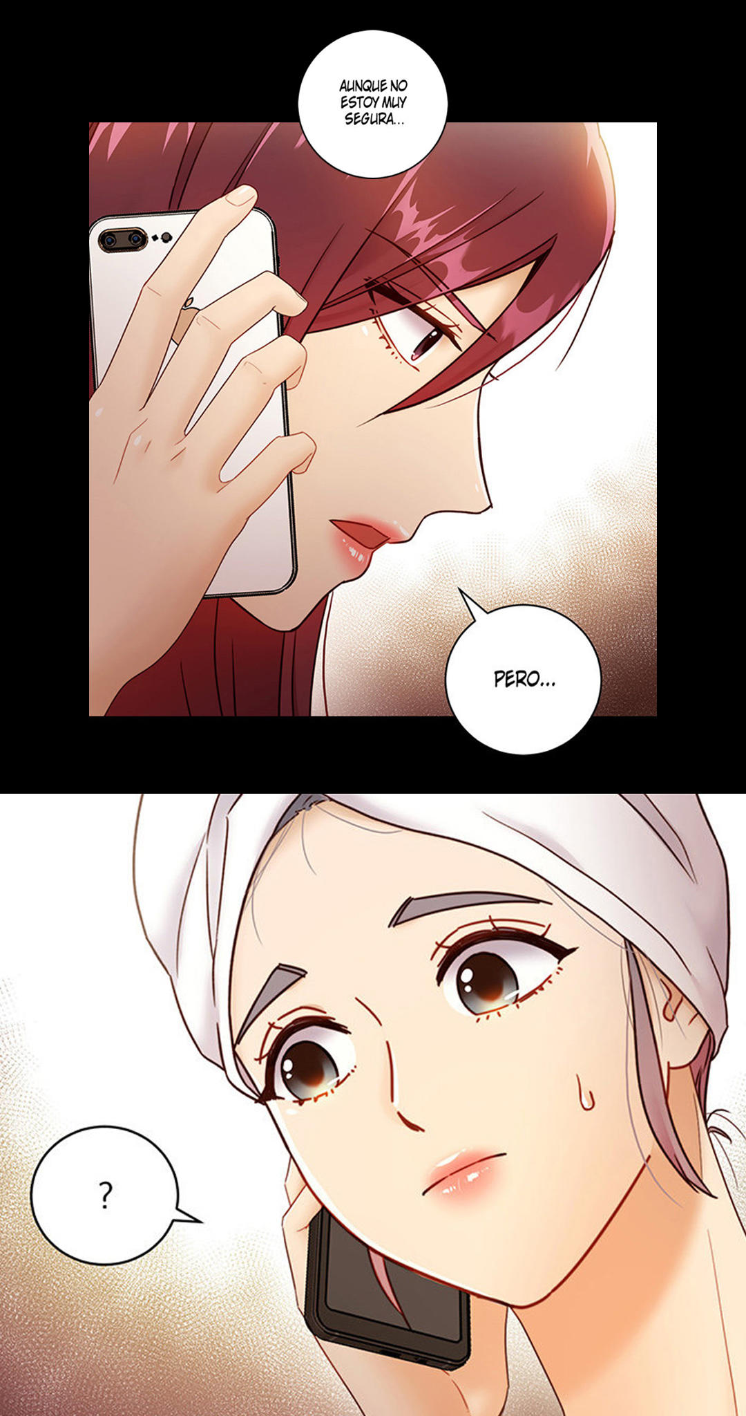 Manga Page 621