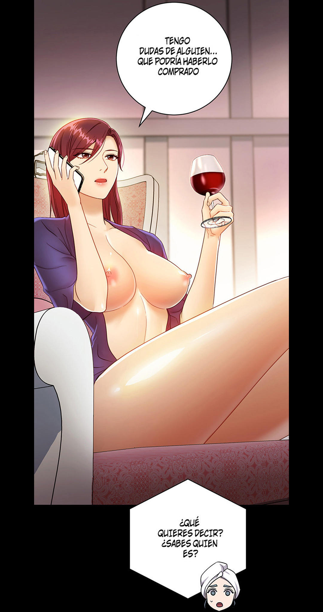 Manga Page 622