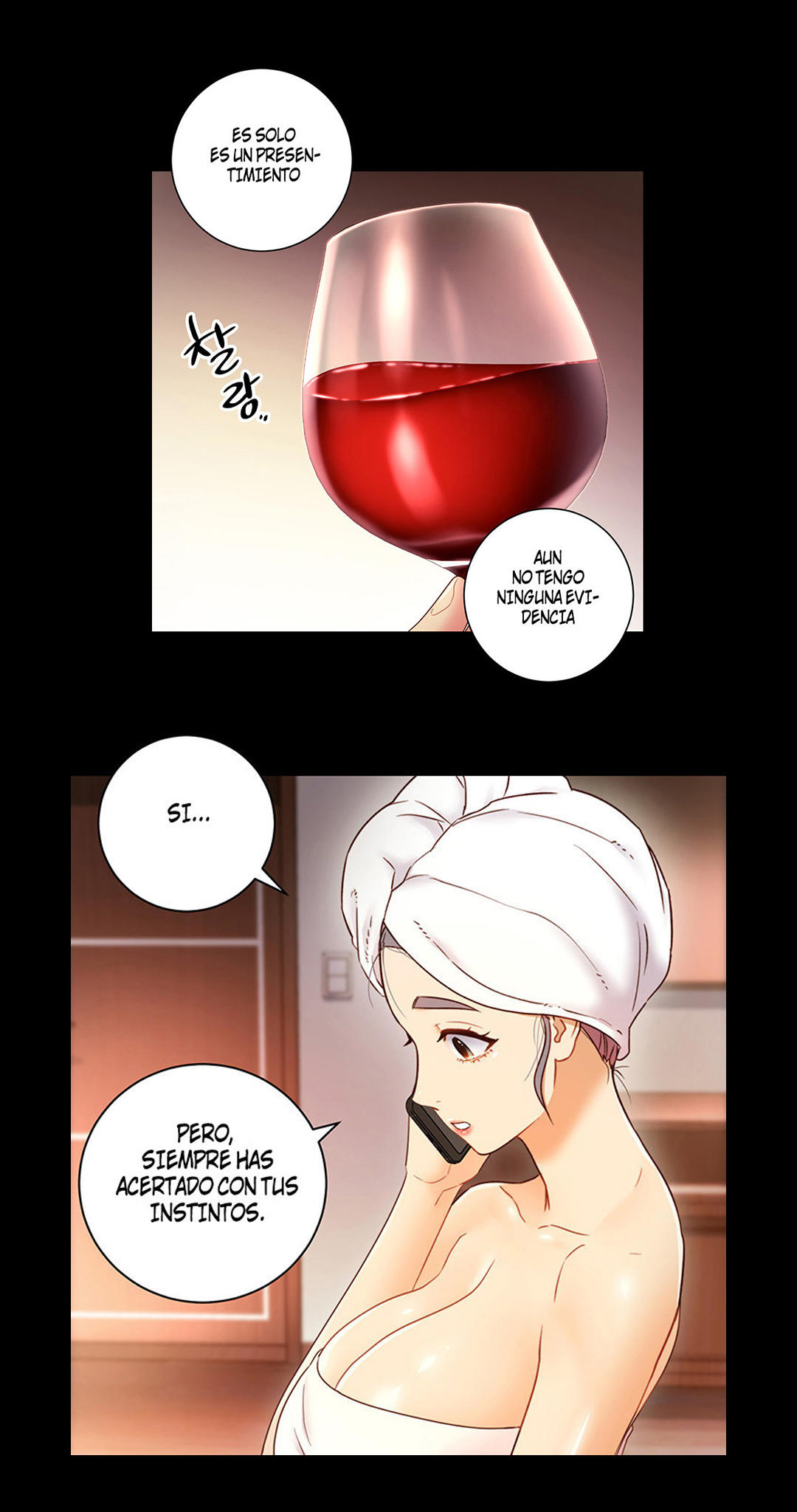 Manga Page 623