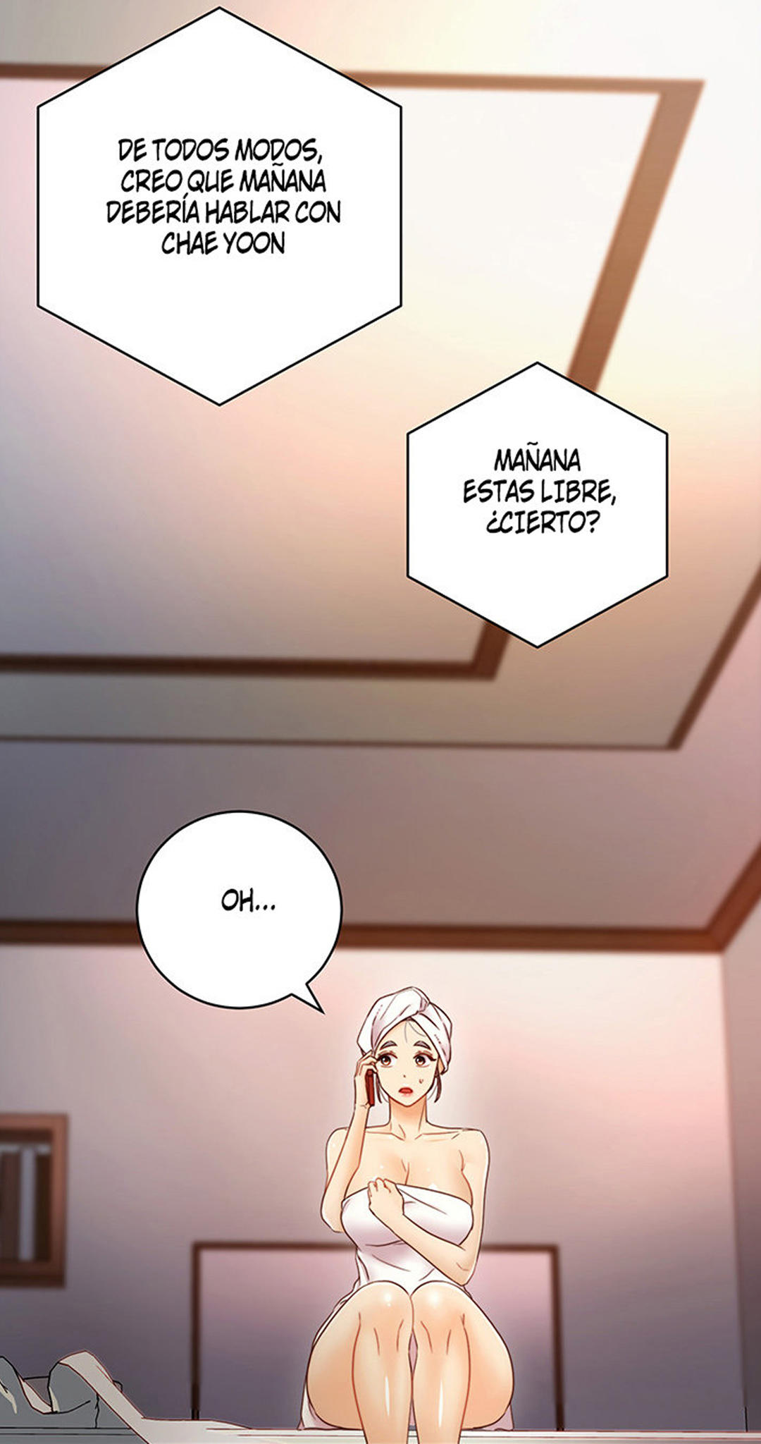 Manga Page 624