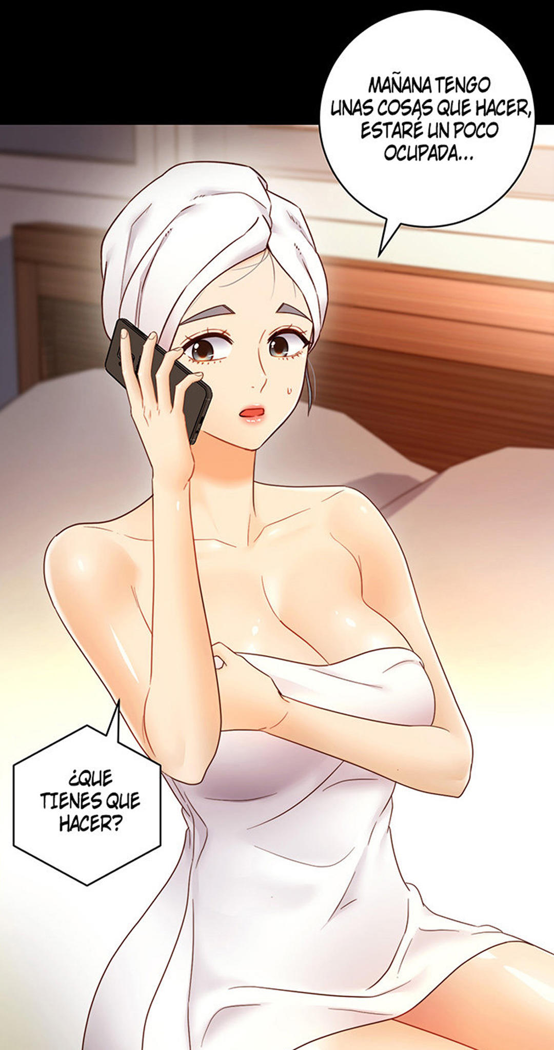 Manga Page 625