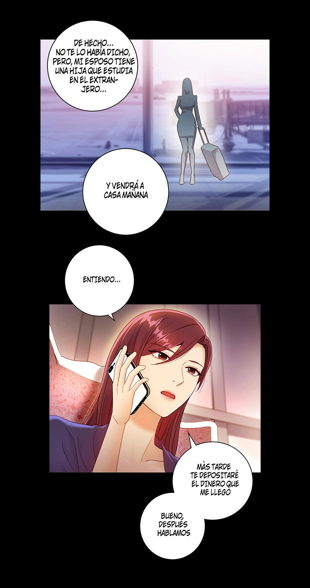 Manga Page 626