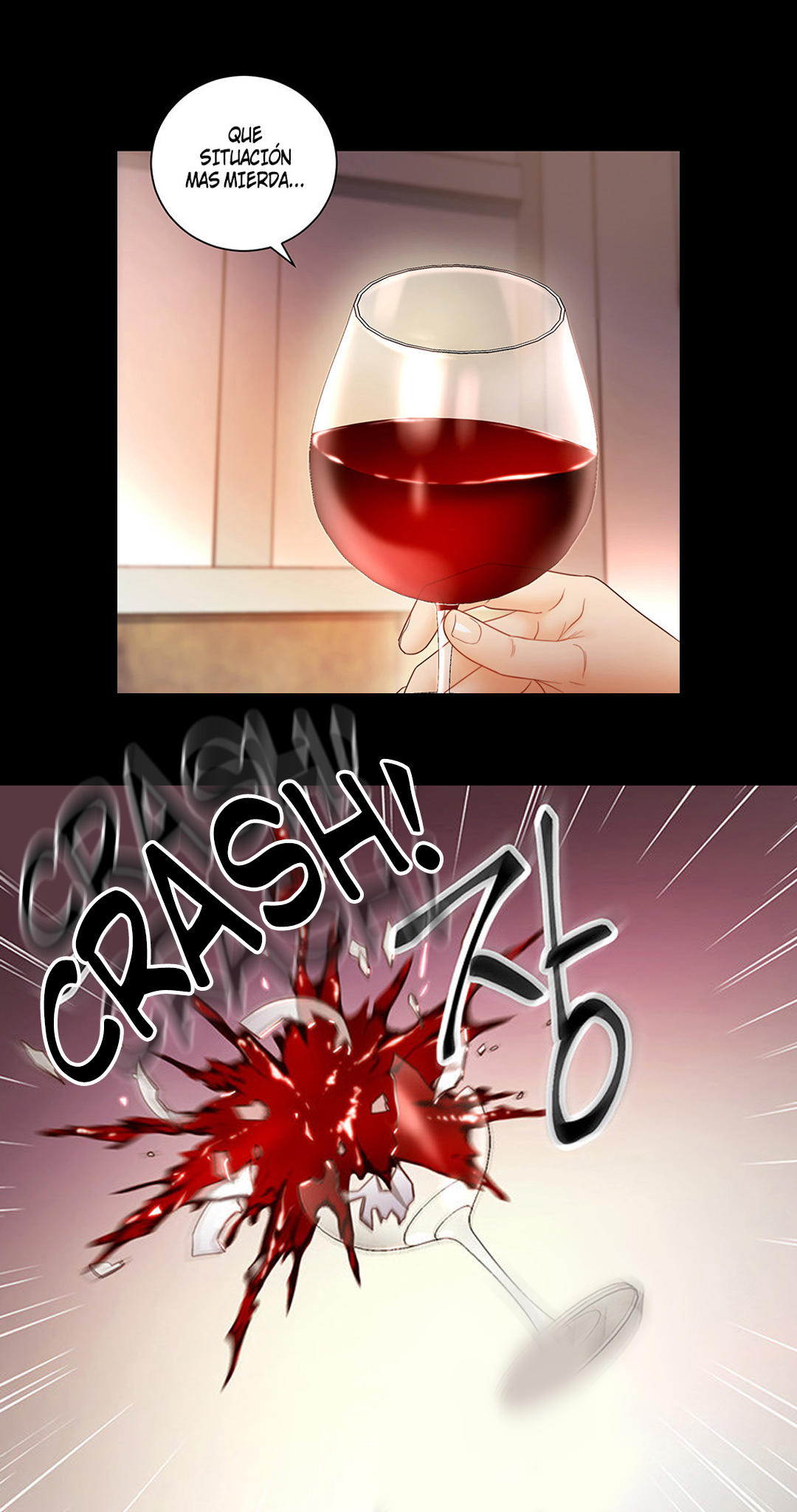 Manga Page 628
