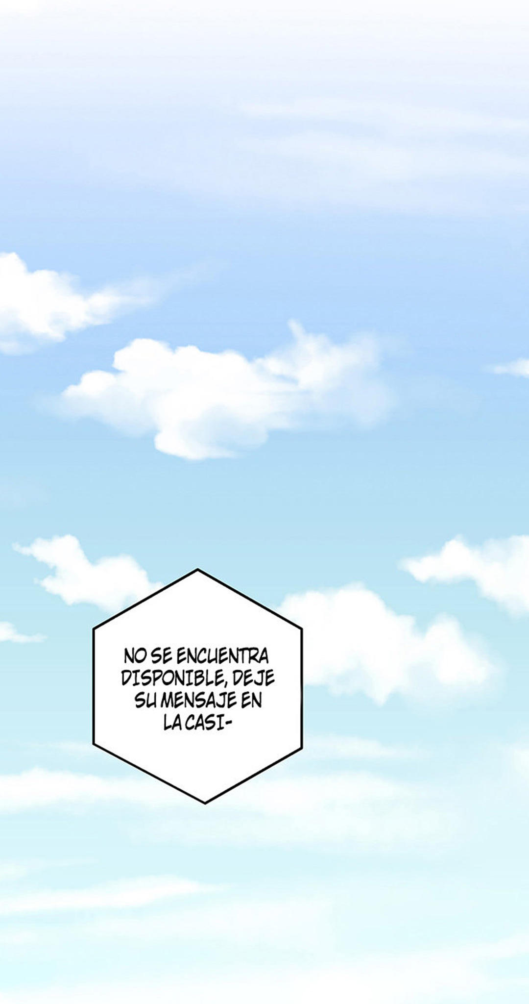 Manga Page 629