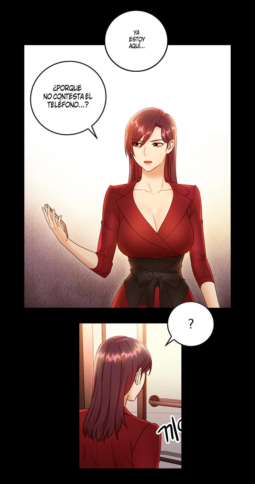 Manga Page 630