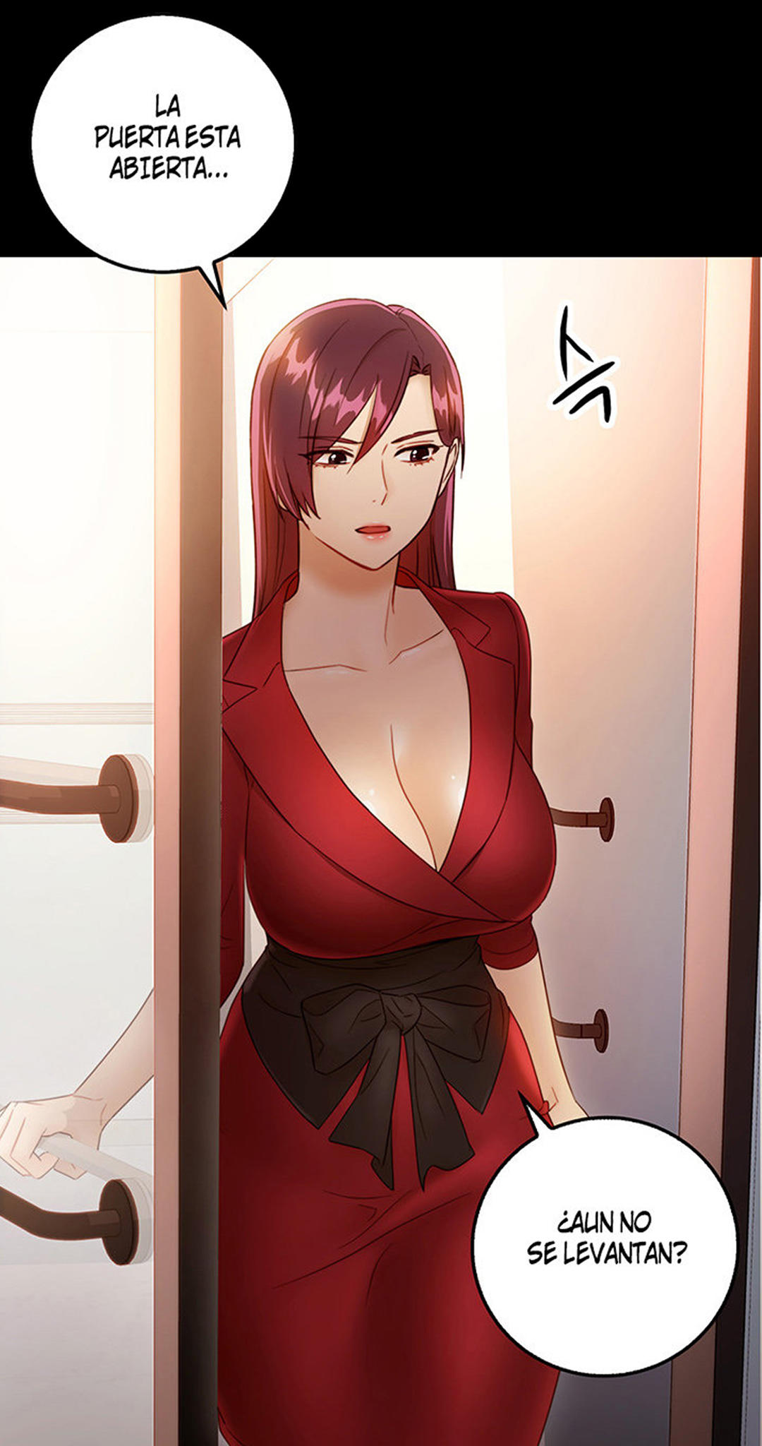 Manga Page 631