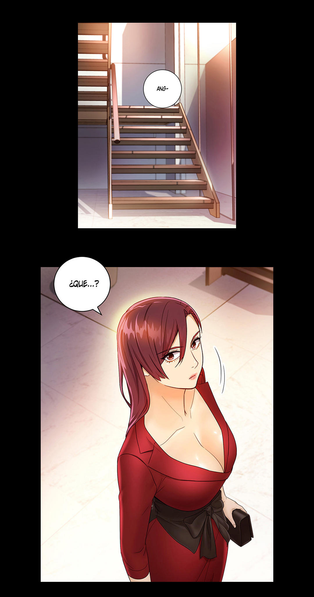 Manga Page 633