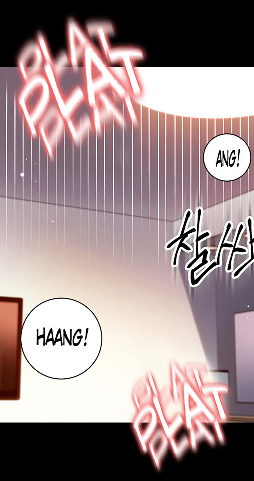 Manga Page 634