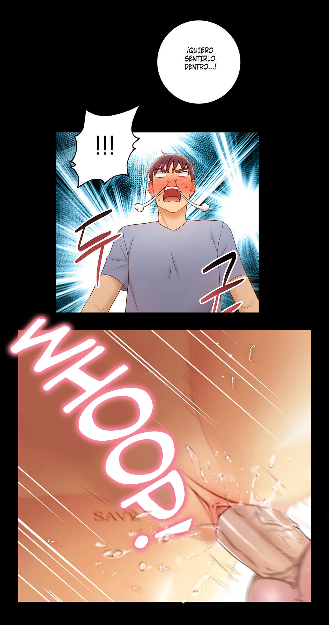 Manga Page 640